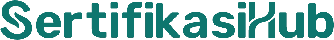 SertifikasiHub